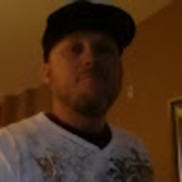 Meet your Posher, Giovanni - Picture 1 of 1